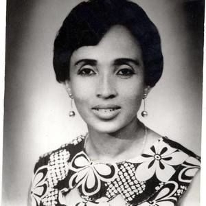 Meet your Posher, Grumb